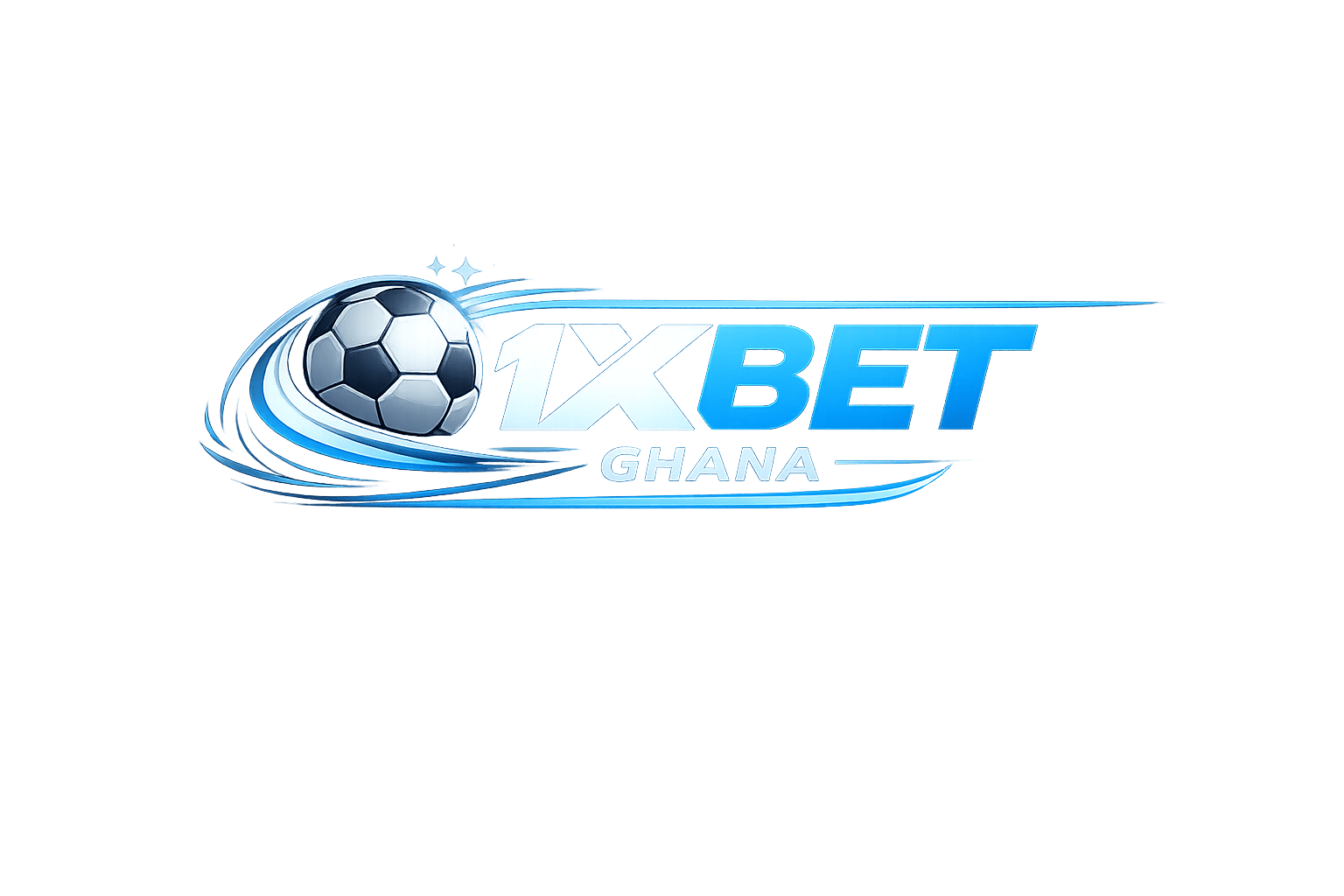Ghana 1xBet